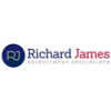 Richard James Recruitment Specialists Ltd